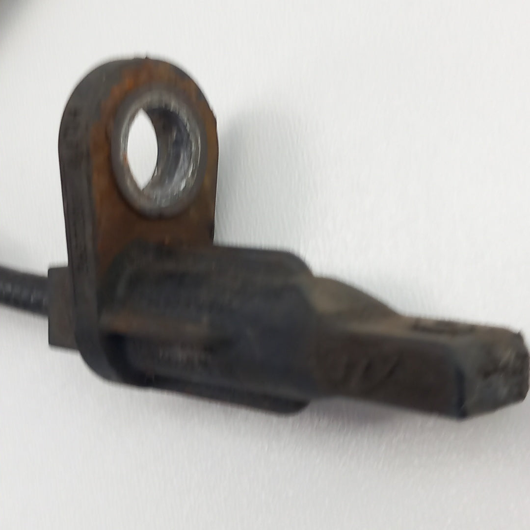 Кабел датчик АБС ABS преден ляв / десен Opel Crossland X 1,6 CDTI B16DT