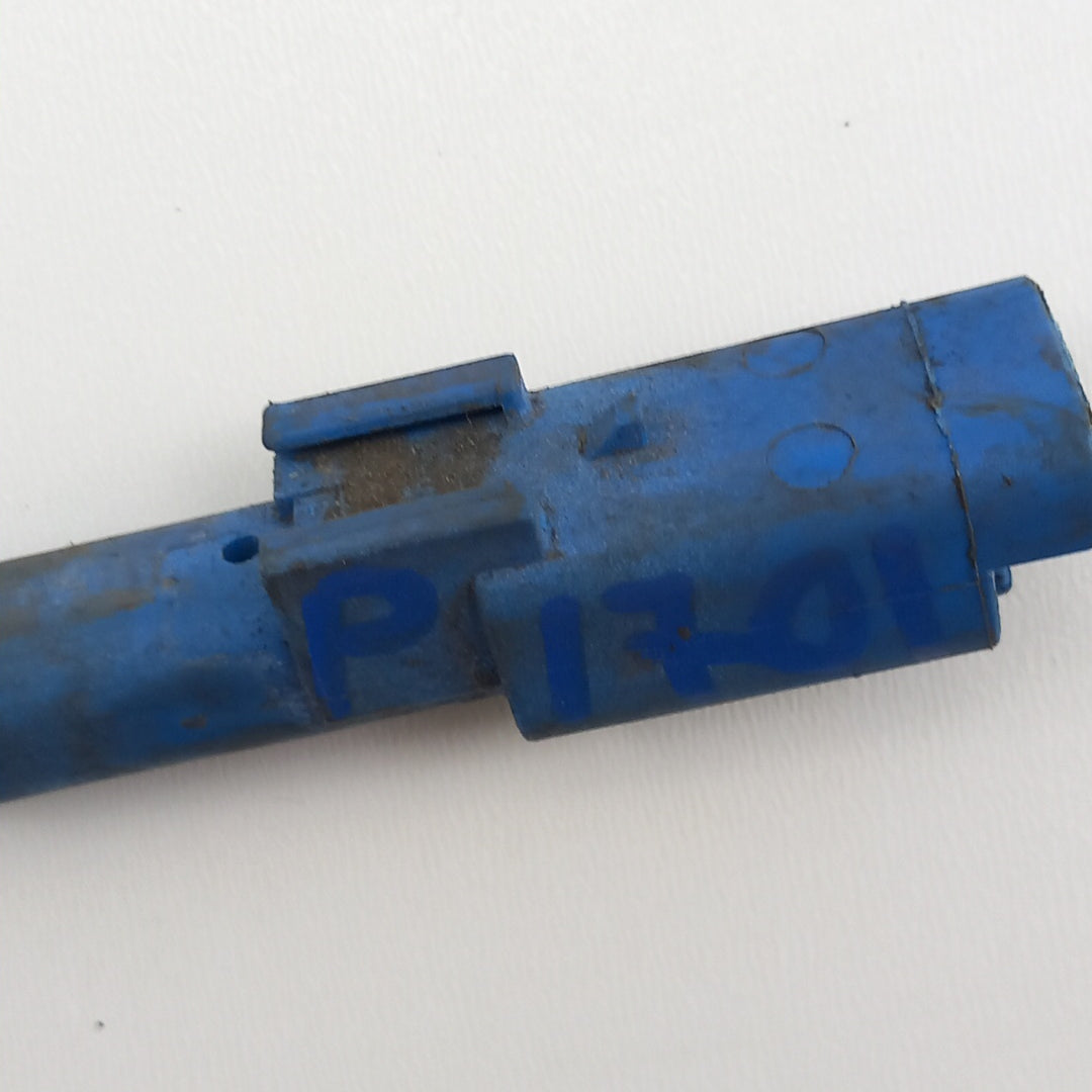 Кабел датчик АБС ABS преден ляв / десен Opel Crossland X 1,6 CDTI B16DT