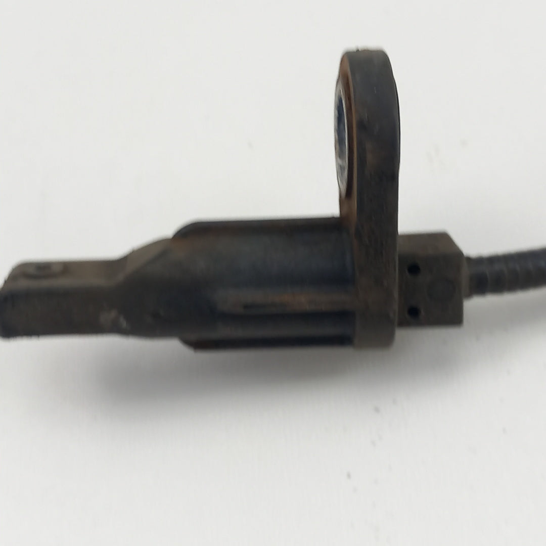 Кабел датчик АБС ABS преден ляв / десен Opel Crossland X 1,6 CDTI B16DT