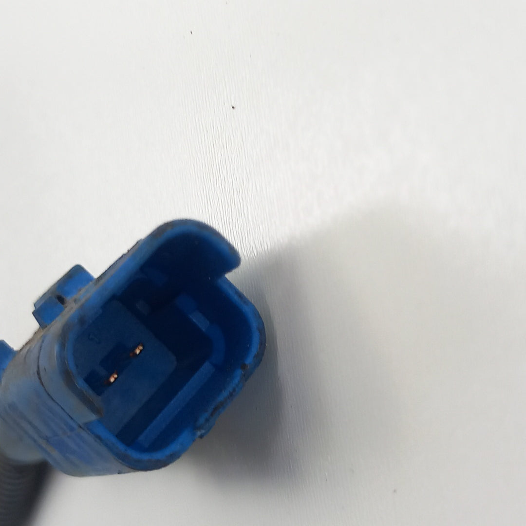 Кабел датчик АБС ABS преден ляв / десен Opel Crossland X 1,6 CDTI B16DT