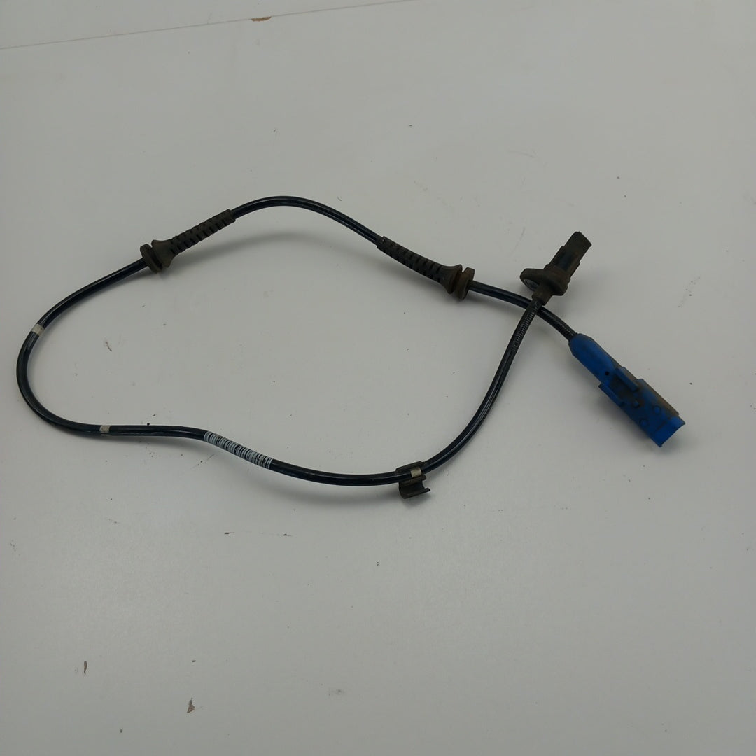 Кабел датчик АБС ABS заден ляв / десен Opel Crossland X 1,6 CDTI B16DT