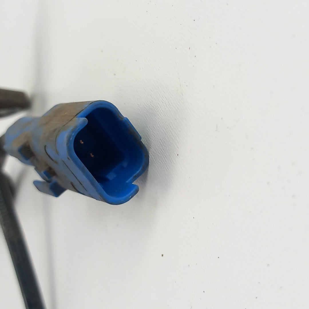 Кабел датчик АБС ABS заден ляв / десен Opel Crossland X 1,6 CDTI B16DT