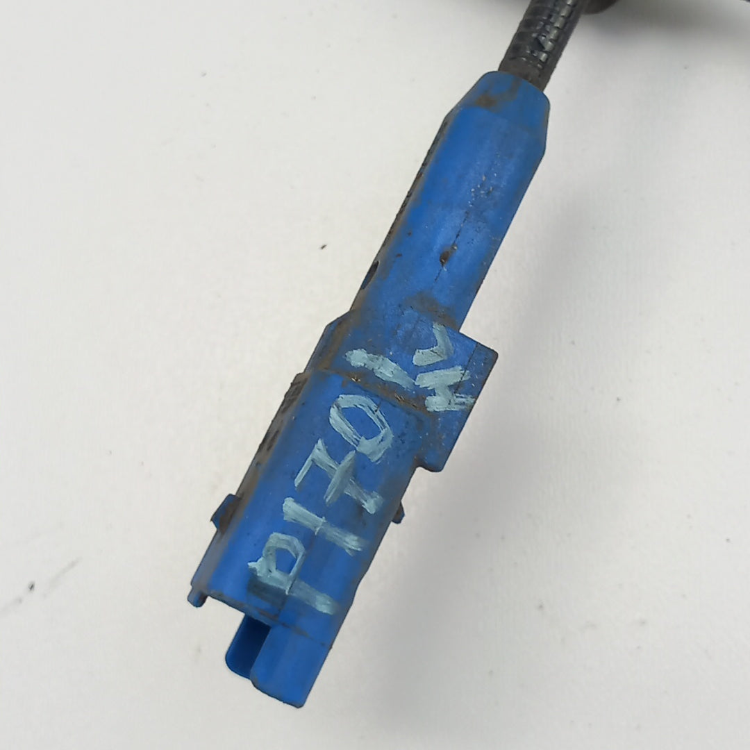 Кабел датчик АБС ABS заден ляв / десен Opel Crossland X 1,6 CDTI B16DT