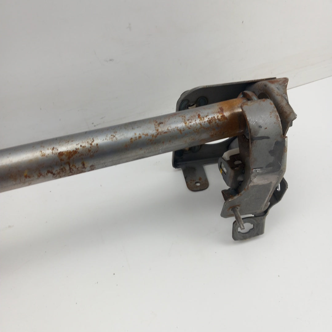 Механизъм спирачки RHD Opel Crossland X 1,6 CDTI B16DT