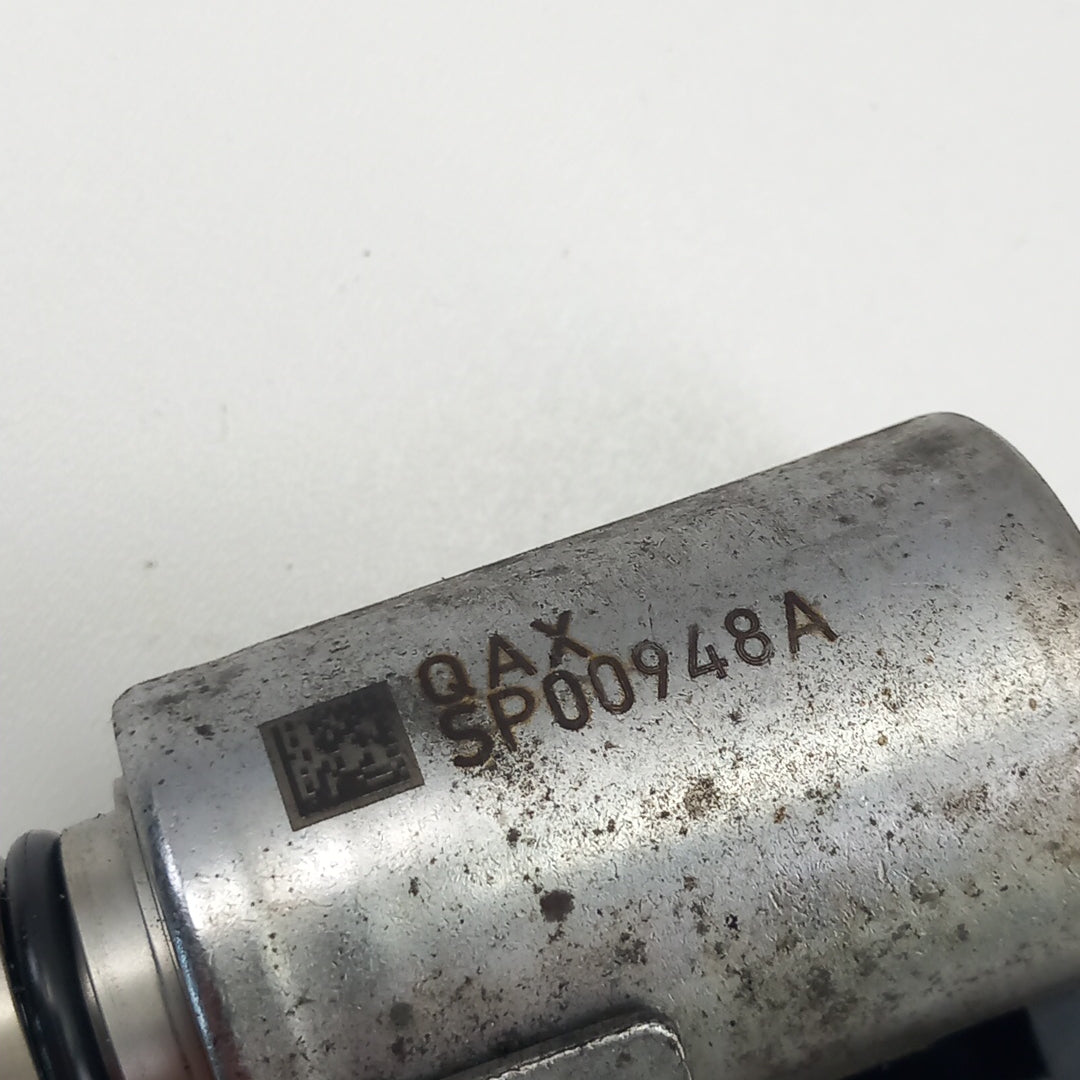 QAXSP00948A
