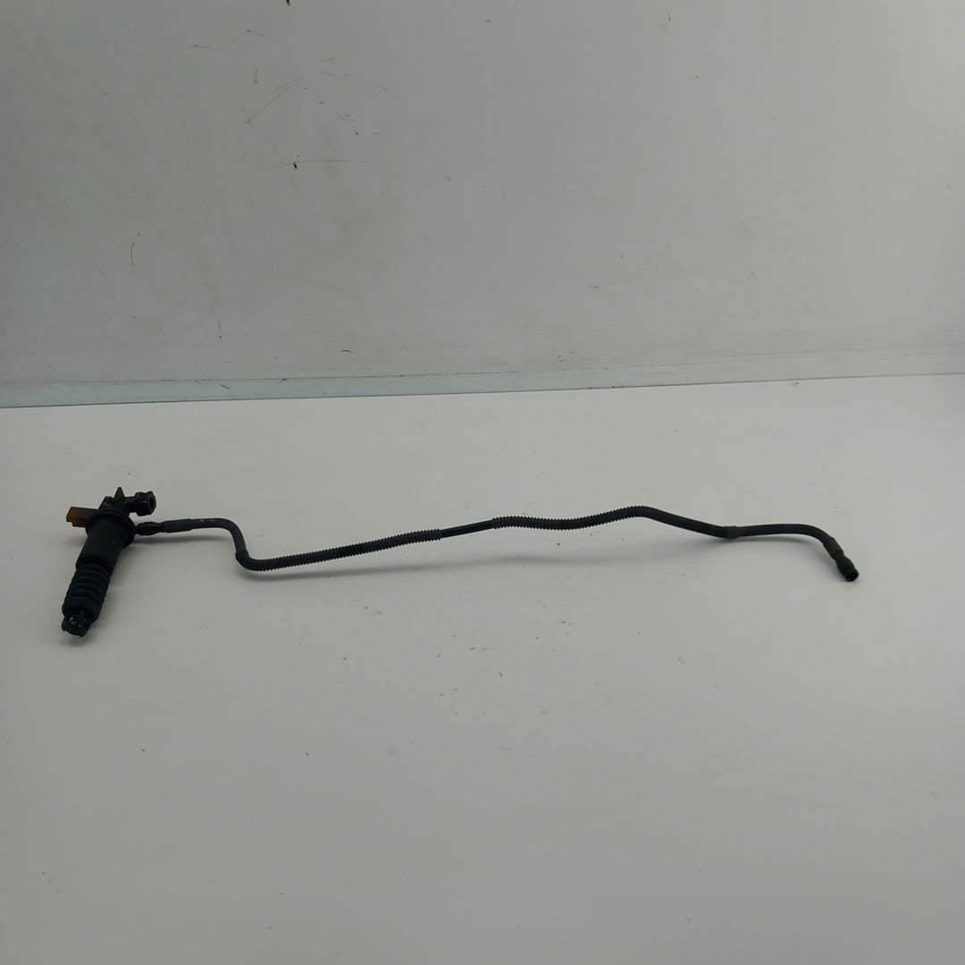 Помпа съединител горна RHD Opel Crossland X 1,6 CDTI B16DT