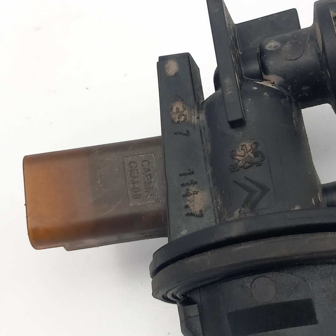 Помпа съединител горна RHD Opel Crossland X 1,6 CDTI B16DT