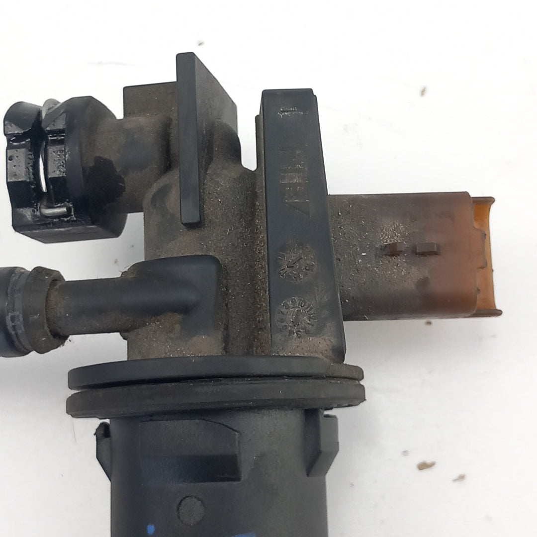 Помпа съединител горна RHD Opel Crossland X 1,6 CDTI B16DT