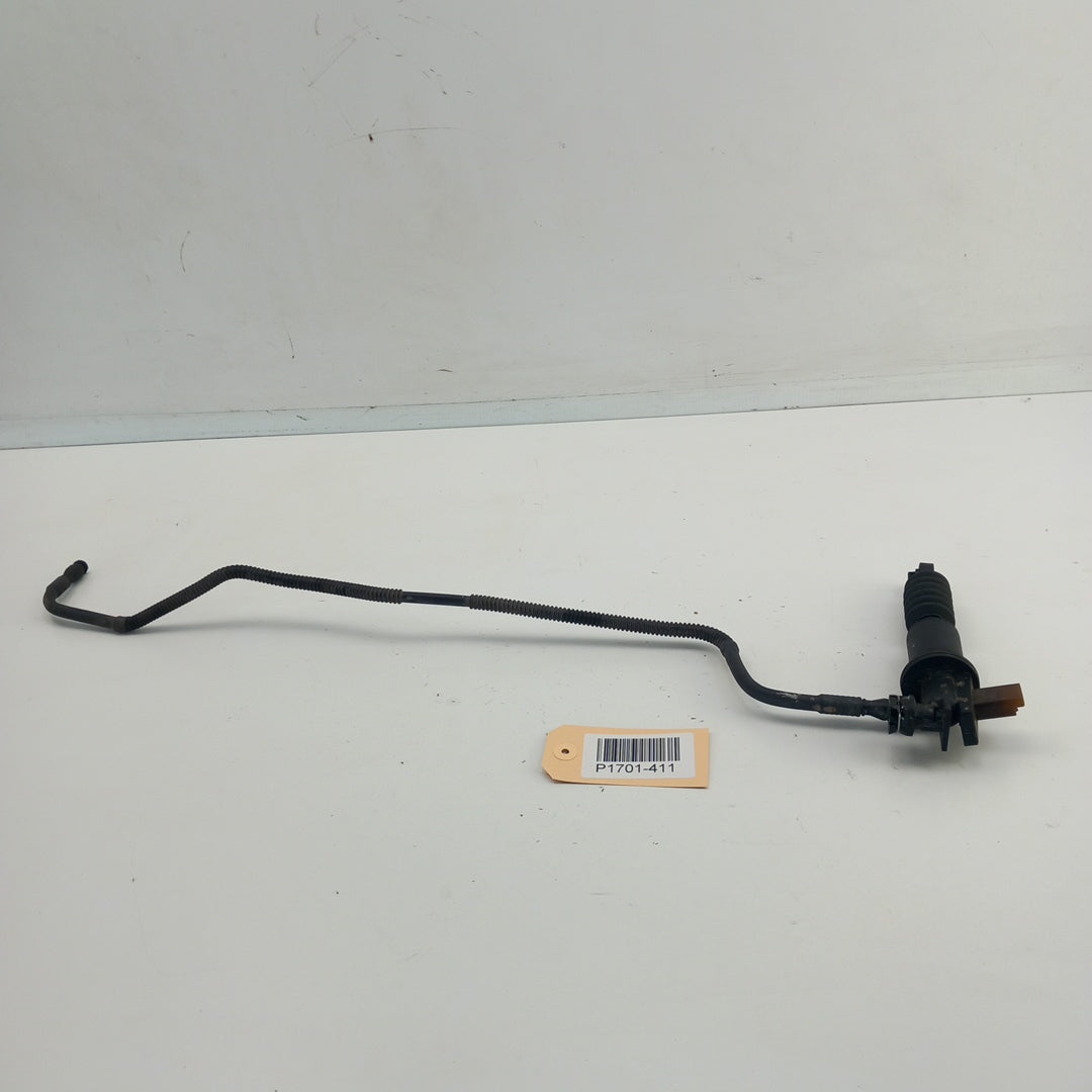 Помпа съединител горна RHD Opel Crossland X 1,6 CDTI B16DT