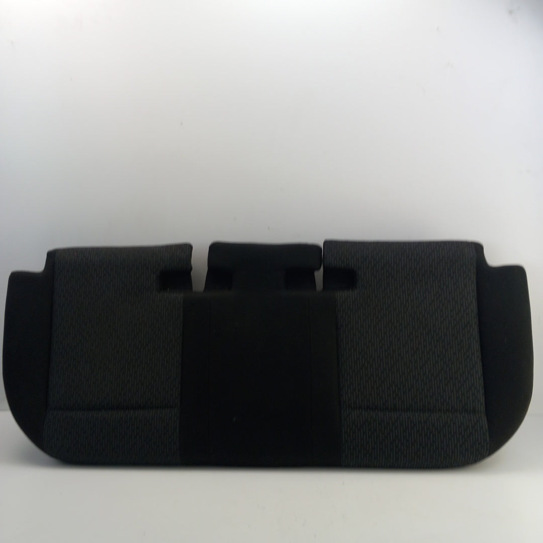 Седалка долна част задна цяла TATZ Opel Crossland X