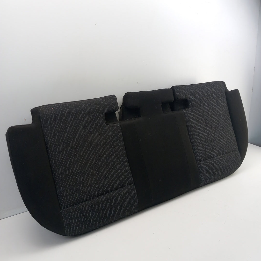 Седалка долна част задна цяла TATZ Opel Crossland X