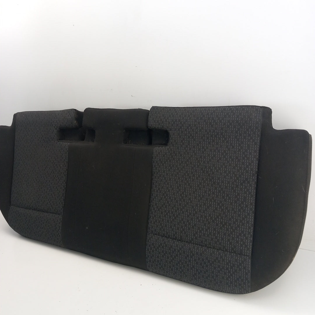 Седалка долна част задна цяла TATZ Opel Crossland X