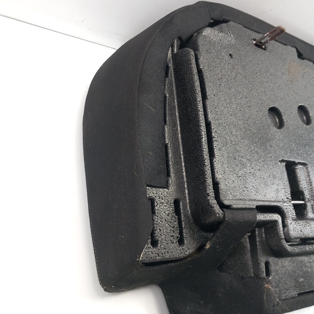 Седалка долна част задна цяла TATZ Opel Crossland X