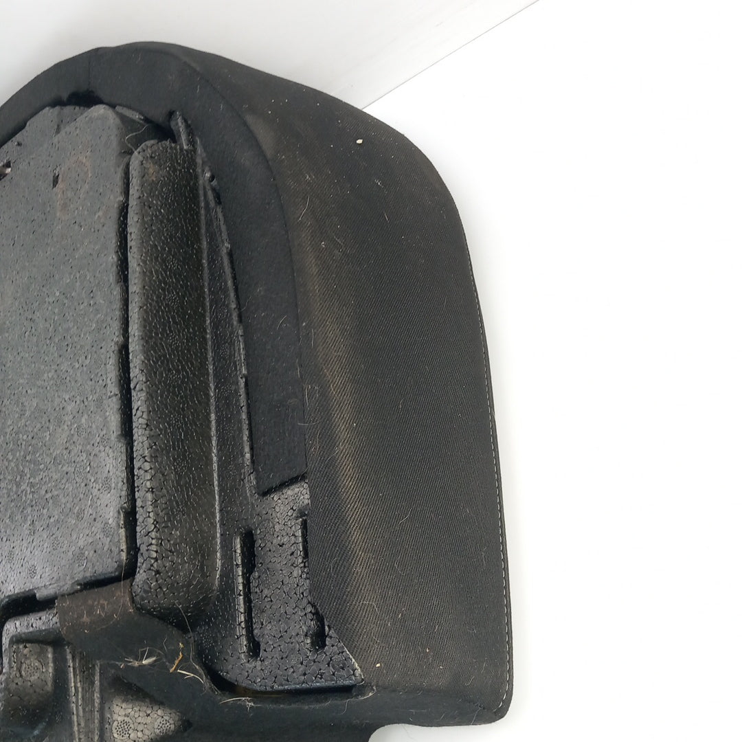 Седалка долна част задна цяла TATZ Opel Crossland X