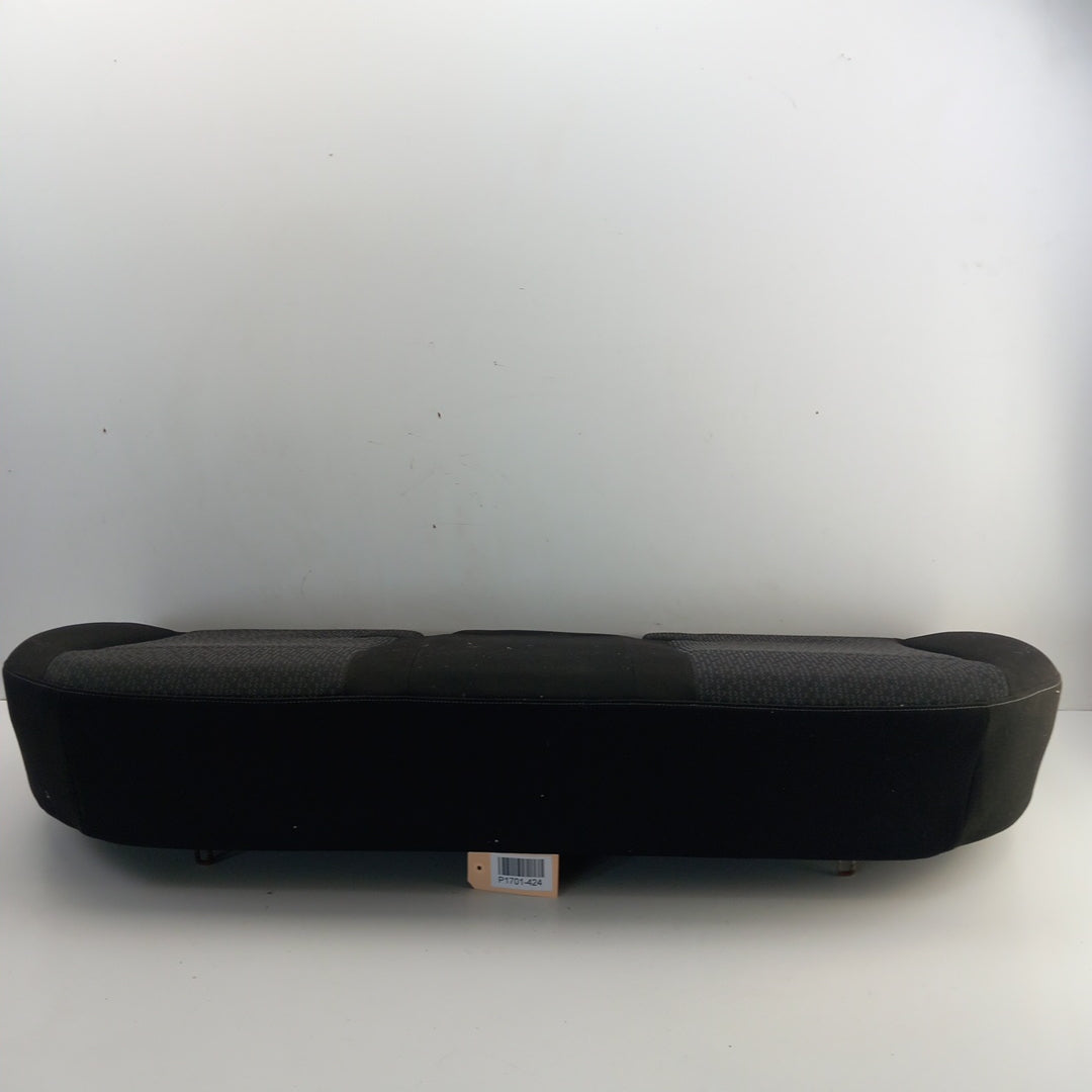 Седалка долна част задна цяла TATZ Opel Crossland X