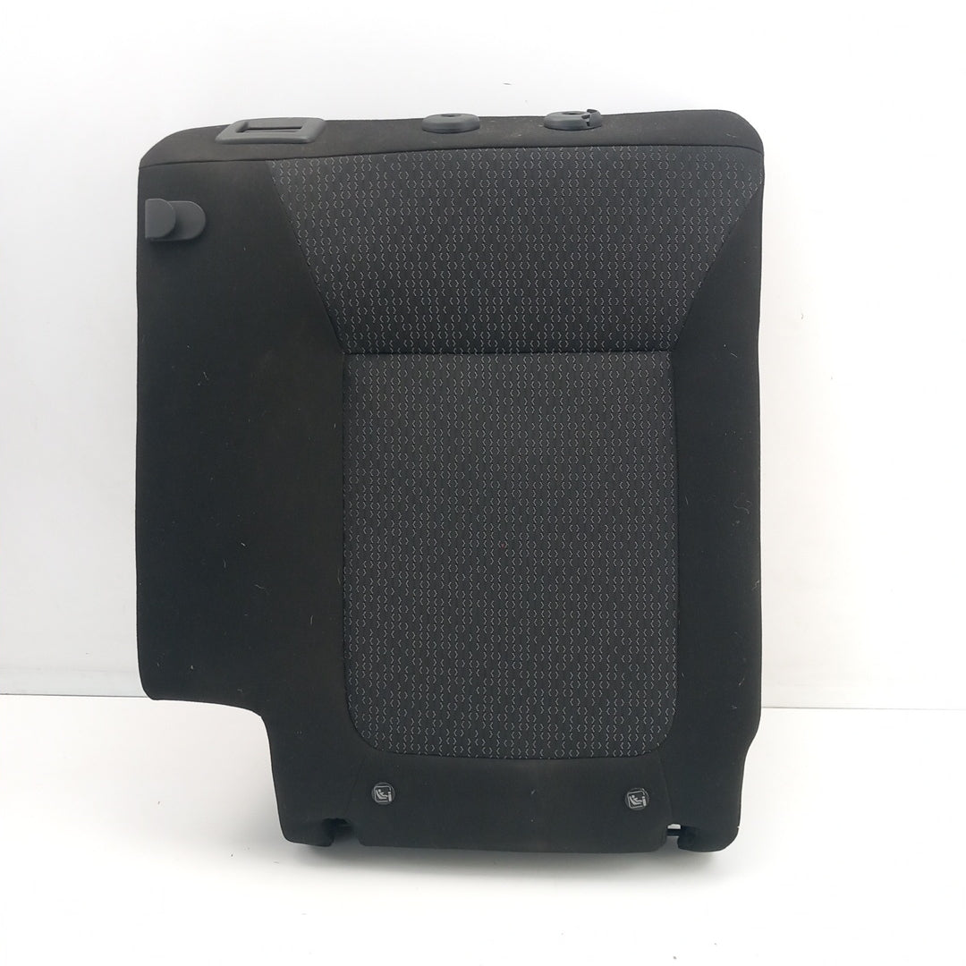 Седалка гръб задна дясна TATZ Opel Crossland X