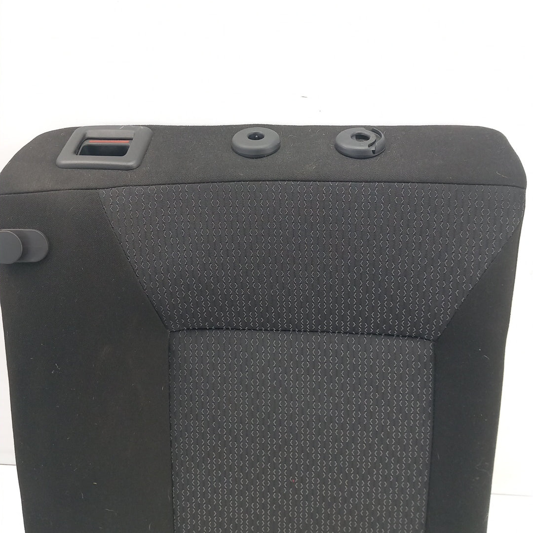 Седалка гръб задна дясна TATZ Opel Crossland X