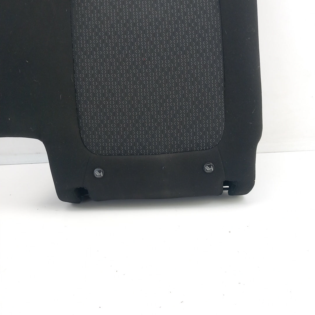 Седалка гръб задна дясна TATZ Opel Crossland X