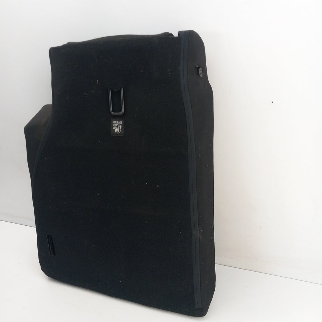 Седалка гръб задна дясна TATZ Opel Crossland X