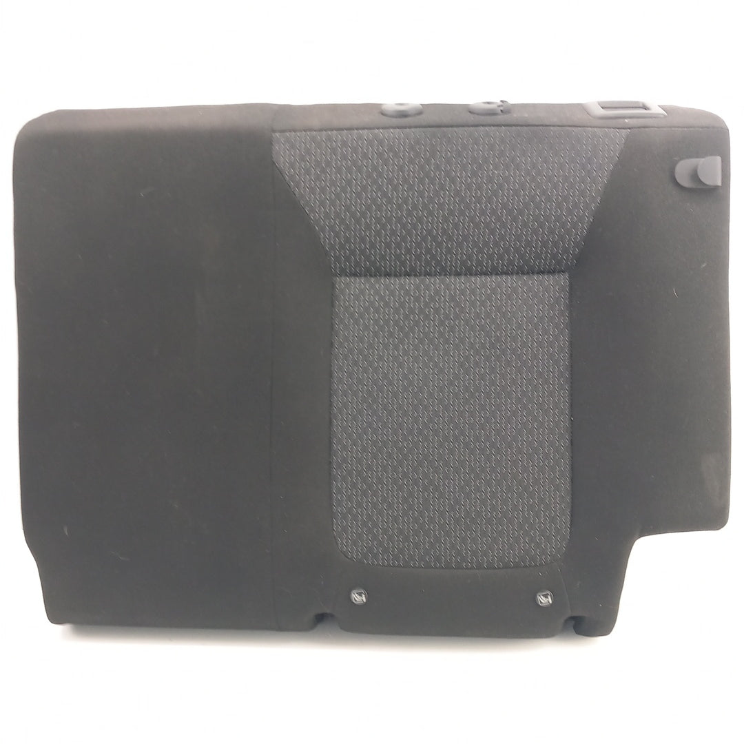 Седалка гръб задна лява TATZ Opel Crossland X