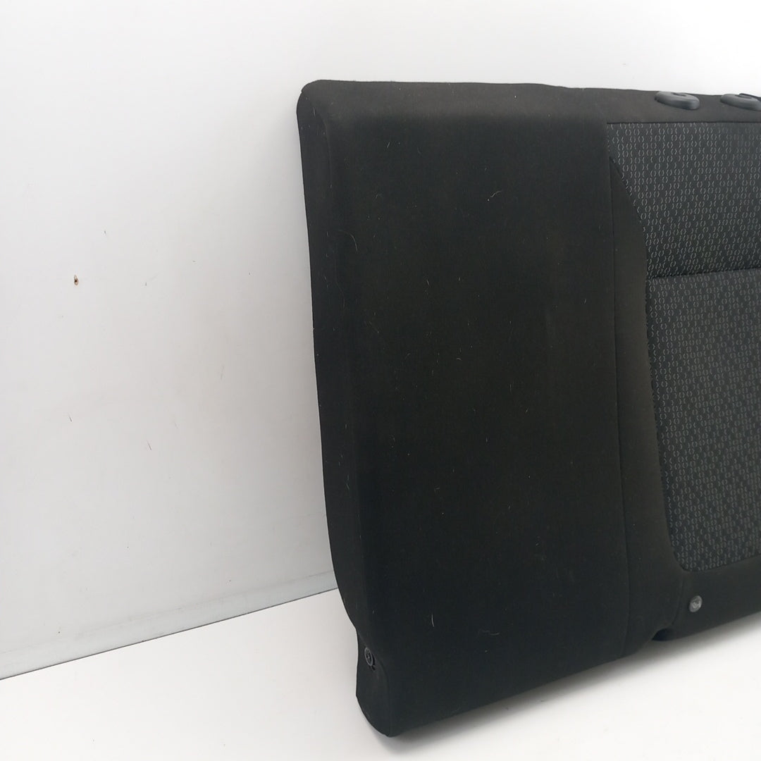 Седалка гръб задна лява TATZ Opel Crossland X