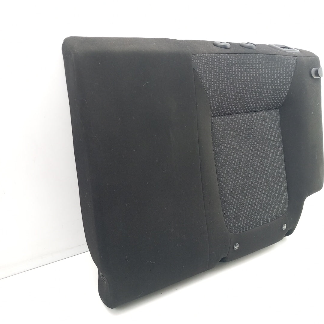 Седалка гръб задна лява TATZ Opel Crossland X