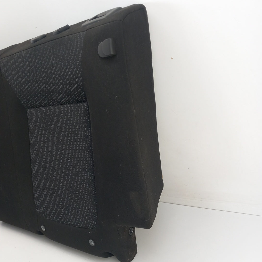 Седалка гръб задна лява TATZ Opel Crossland X