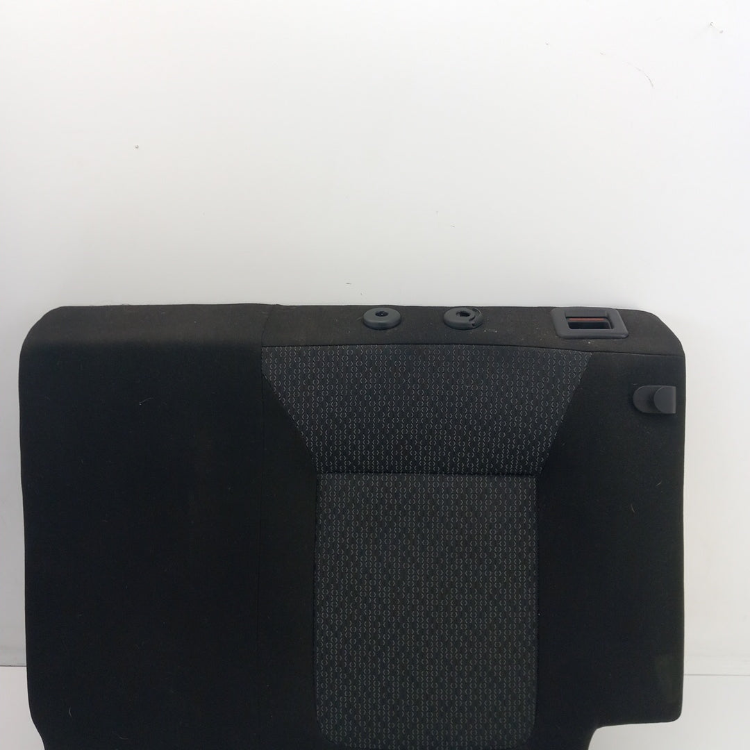 Седалка гръб задна лява TATZ Opel Crossland X