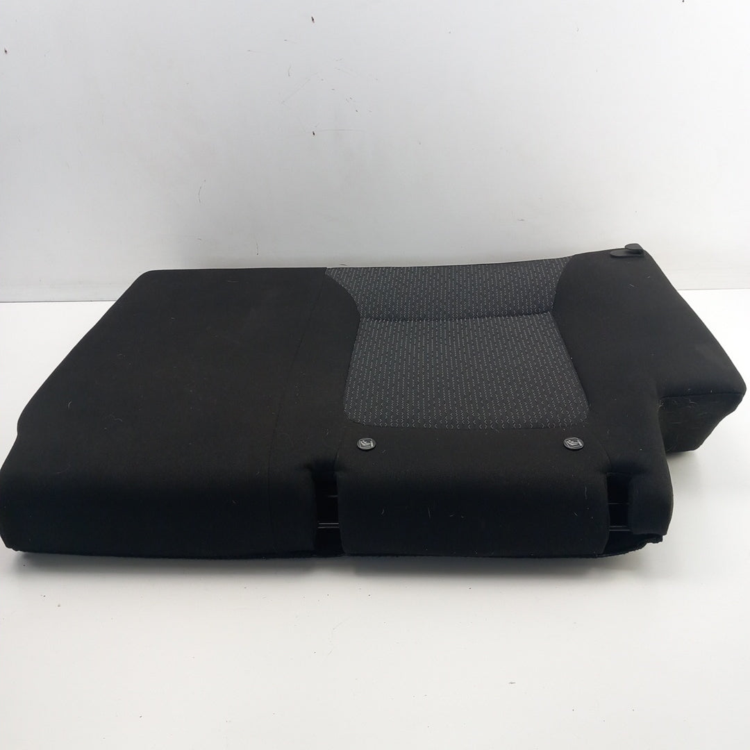 Седалка гръб задна лява TATZ Opel Crossland X