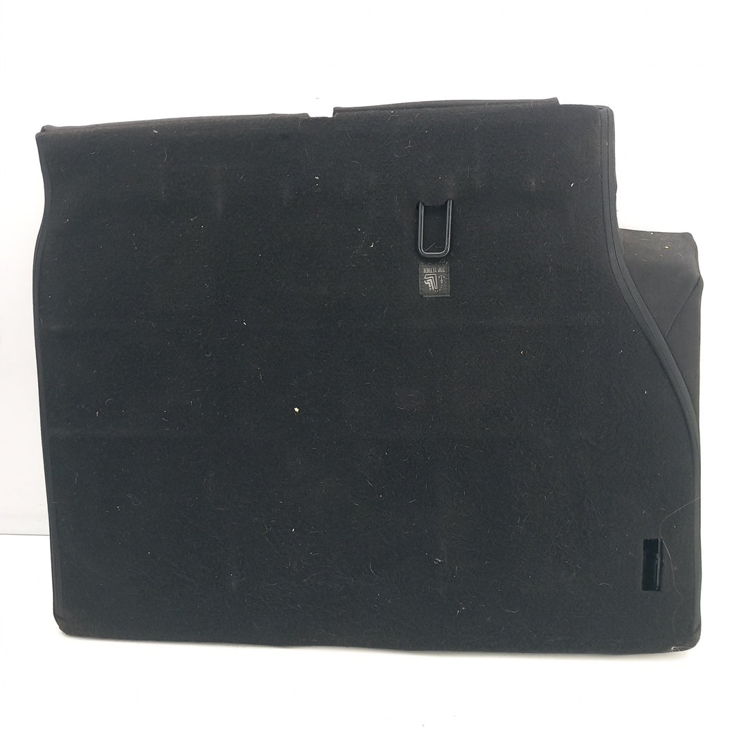 Седалка гръб задна лява TATZ Opel Crossland X