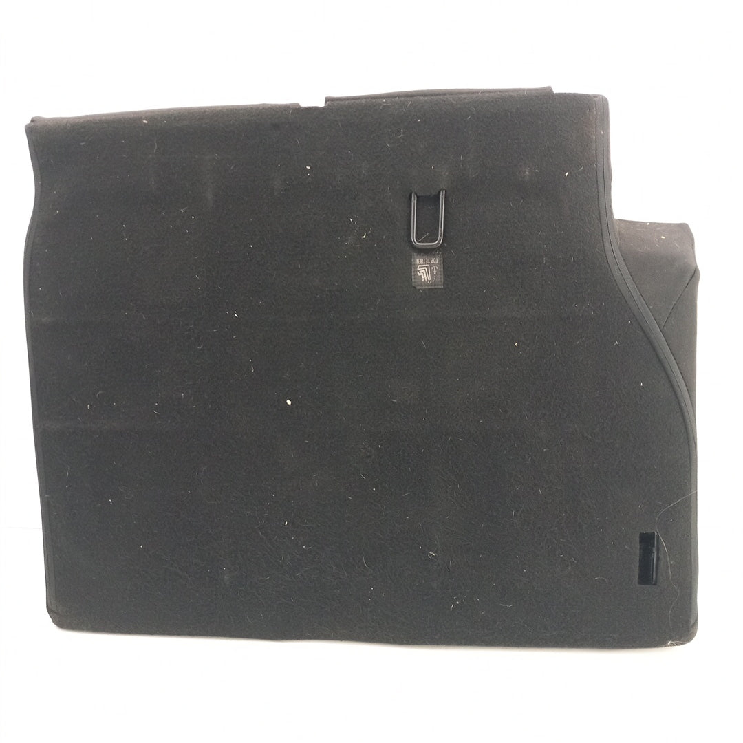 Седалка гръб задна лява TATZ Opel Crossland X