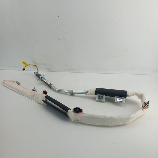 Еърбег таван десен Opel Antara