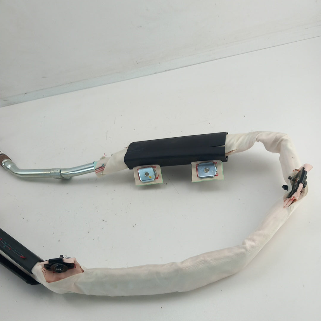 Еърбег таван десен Opel Antara