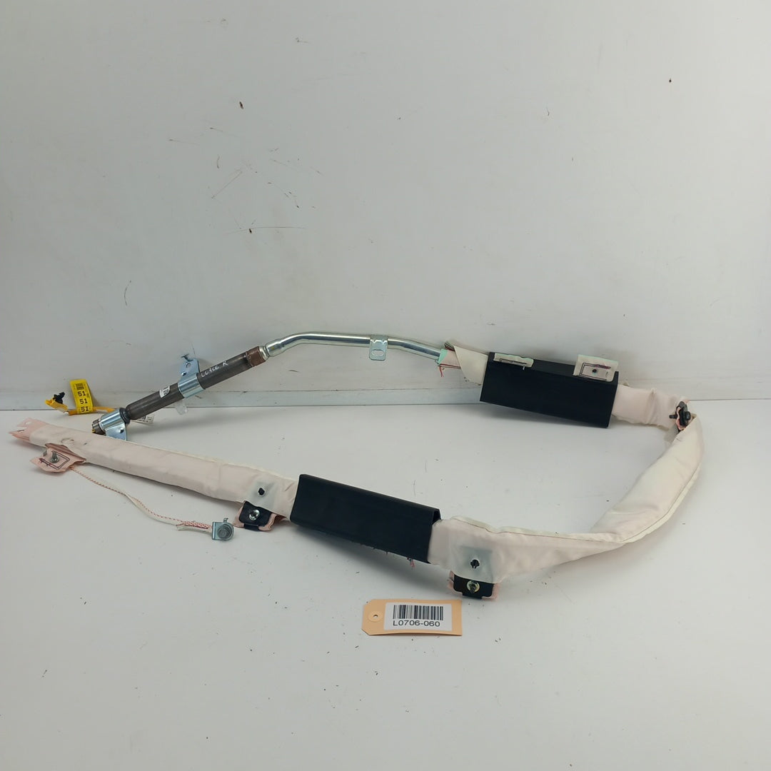 Еърбег таван десен Opel Antara