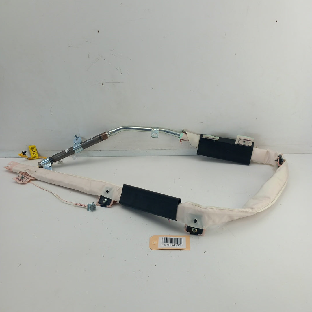 Еърбег таван десен Opel Antara