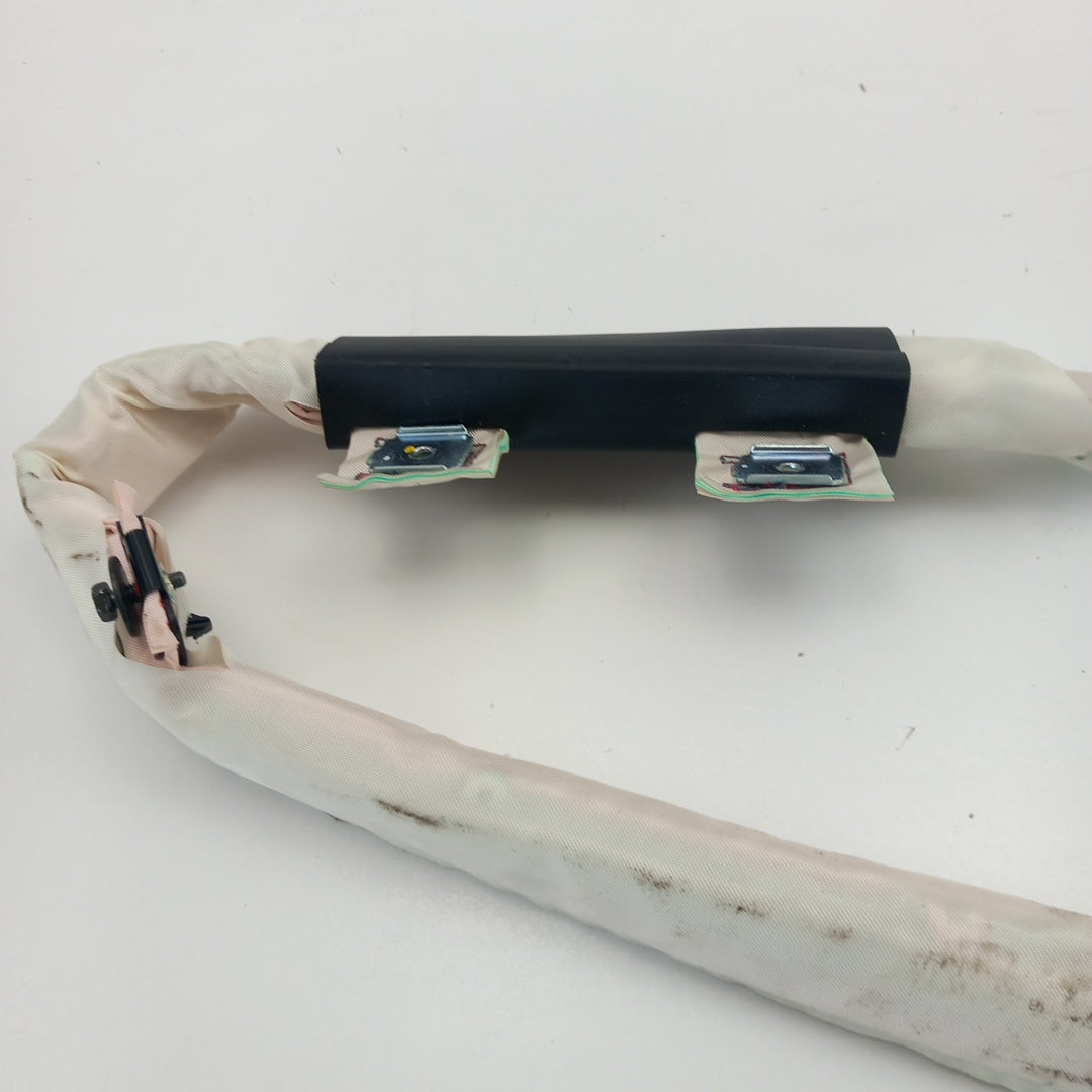 Еърбег таван ляв Opel Antara