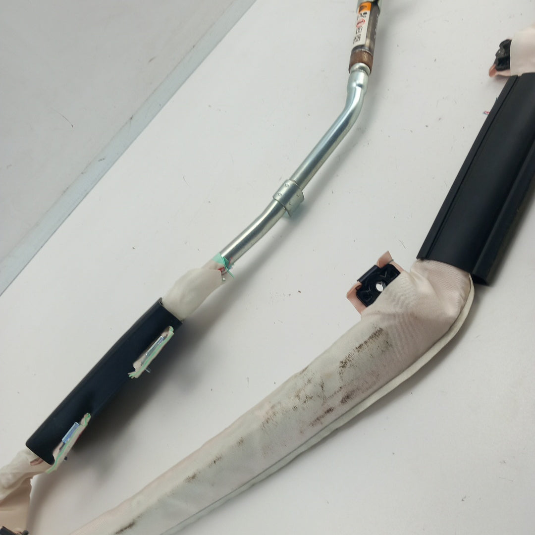 Еърбег таван ляв Opel Antara