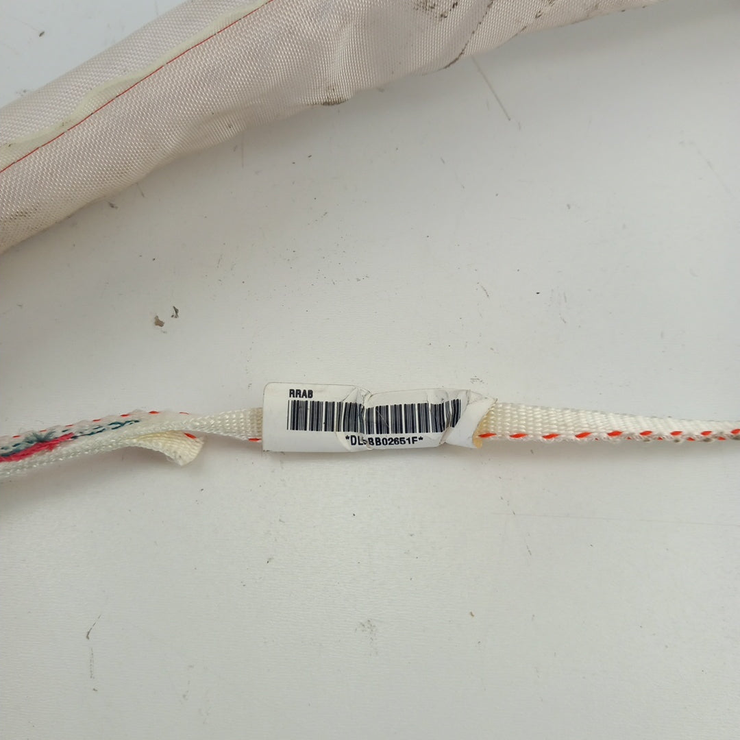 Еърбег таван ляв Opel Antara