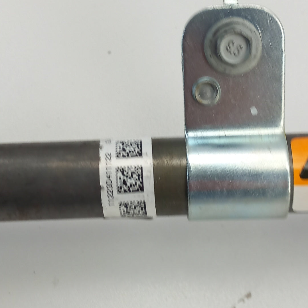 Еърбег таван ляв Opel Antara