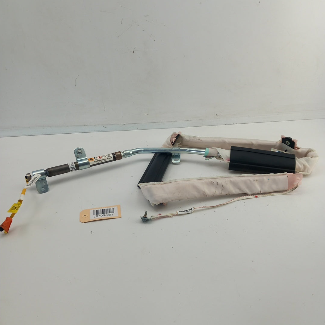 Еърбег таван ляв Opel Antara