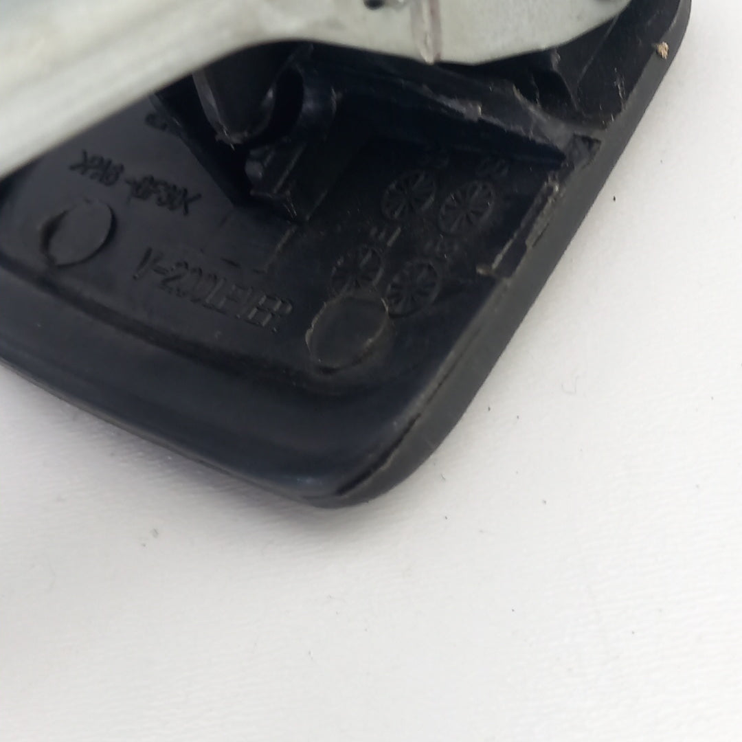 Жило преден капак Дръжка за отваряне на капака Opel Antara