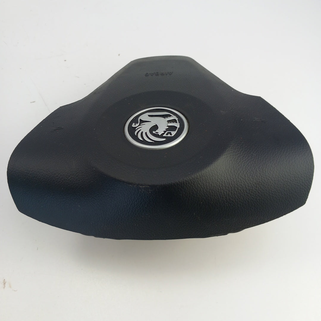 Еърбег волан Vauxhall Opel Antara