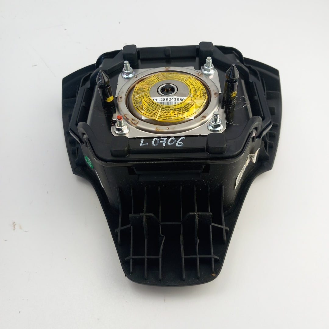 Еърбег волан Vauxhall Opel Antara