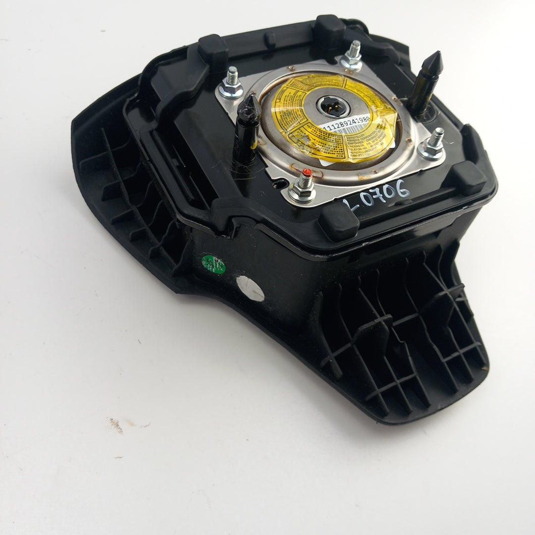 Еърбег волан Vauxhall Opel Antara