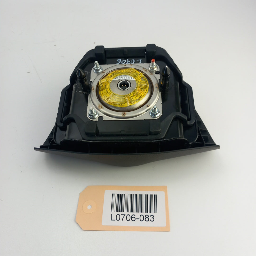 Еърбег волан Vauxhall Opel Antara