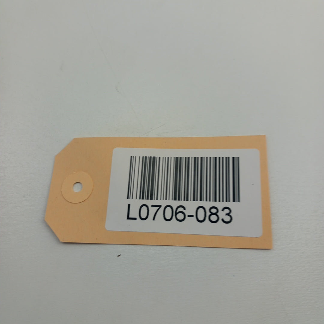 Еърбег волан Vauxhall Opel Antara