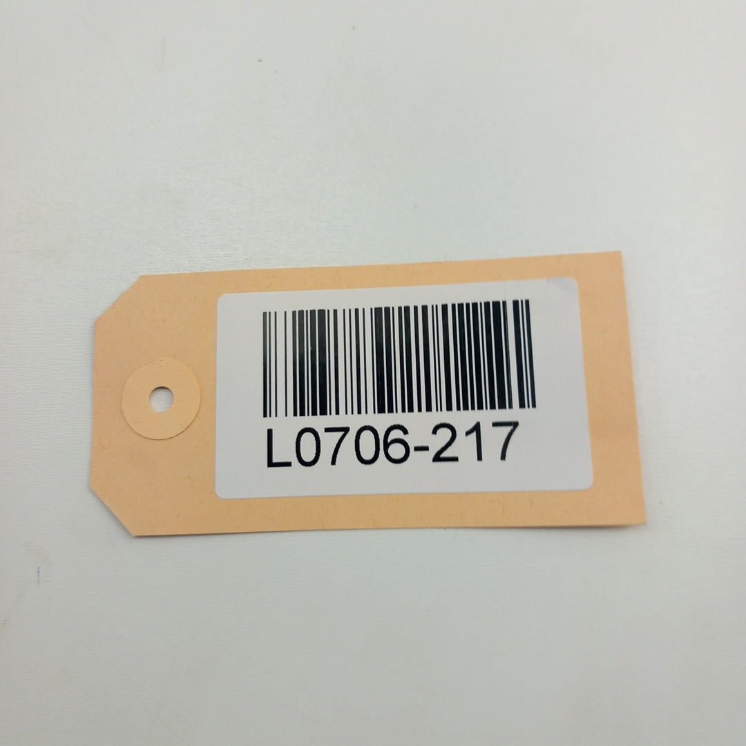 Пластмаса седалка предна дясна външна отзад Opel Antara