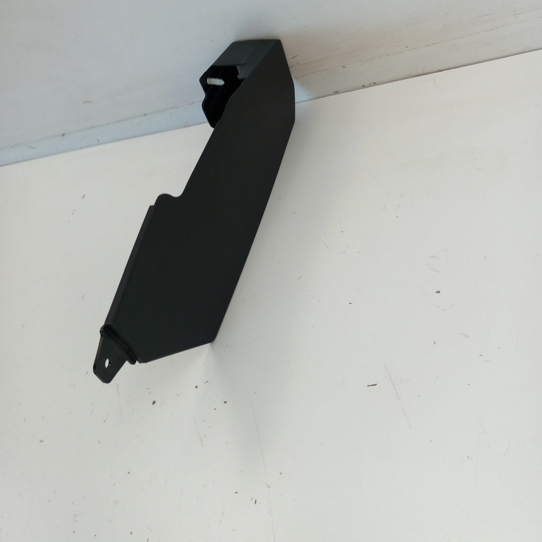 Пластмаса седалка предна лява вътрешна отпред Opel Antara