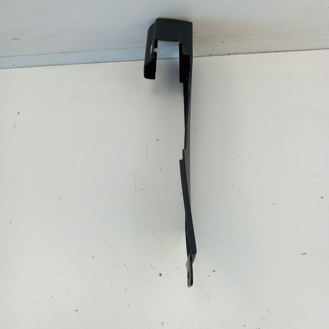 Пластмаса седалка предна лява вътрешна отпред Opel Antara