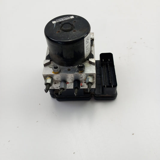 АБС блок помпа ABS AGN Opel Antara 2,2 CDTI A22DM